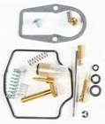 Shindy 03-869 Carburetor Repair Kit Yamaha TTR230 2005-2019 Made Japan New. Price: $47.77.