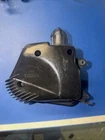 2002-2005 Yamaha Zuma YW50 Airbox Intake Filter Used. Price: $50.00.