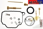 Yamaha TT-R110 TTR110E Keyster Carburetor Rebuild Repair Kit 2008 2009 New. Price: $49.43.