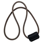 Troy-bilt 490-501-Y005 Transmission Belt Xp Vortex Tracker 2600 CSV070 CSV060 New. Price: $26.49.