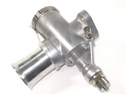 Amal 1-3/8" Carburetor Grand Prix Triumph Norton Bsa T5GP2 1/2" Flange New. Price: $1299.99.