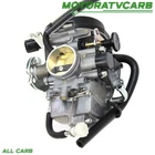 All-carb Carburetor For Suzuki DRZ400SM 2005-2018 New. Price: $53.51.