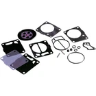 Winderosa Super Bn Kits 451460 New. Price: $46.99.