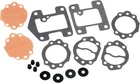 Vertex Carburetor Repair Kit Mikuni Bno Butterfly Type New. Price: $16.87.