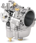 & Cycle Super Shorty Carburetor Only 11-0420 New. Price: $499.95.