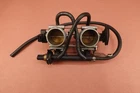 2006-2012 Bmw F800ST Throttle Body Bodies Used. Price: $89.96.
