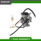 Carburetor For 1995-2005 Kawasaki Vulcan VN800 15003-1200 15003-1380 New. Price: $48.06.