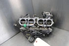 04-06 Yamaha Yzf R1 Throttle Bodies 5VY-13750-02-00 For. Price: $34.82.