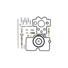 Balls Carburetor Rebuild Kit 26-1006 New. Price: $57.74.