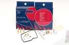 Suzuki VX800 Intruder Carburetor Repair Rebuild Kits Front And Rear 1990 - 1997 New. Price: $102.99.