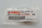 New Oem Yamaha Carburetor Needle Valve Assembly #4WV-14190-28. Price: $48.95.