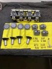 Suzuki GS750L Carburetor Carbs Used. Price: $180.00.