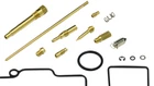 Moose Racing Carb Repair Kit Kawasaki KX450F 06-08 New. Price: $37.95.