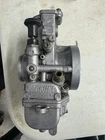 1992 Yamaha YZ125 Carburetor Oem /repair Parts For. Price: $90.00.