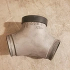 Intake Manifold, Bt Evo Harley, 27019-89 Used. Price: $40.00.