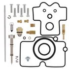 Balls Carburetor Rebuild Kit For Yamaha WR400F 2000 New. Price: $85.86.