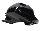 2016 - 2020 Bmw G310R Fuel Tank Cover Shell Fairing Panel Oem Used. Price: $237.49.