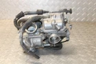 04 / 05 Honda Shadow VT600 Vlx Carburetor Oem Part Used. Price: $229.95.