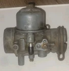 Vintage ? Bing Vergasser Carburetor Puch Moped Scooter 8/25S45 Sm Engines For. Price: $49.99.