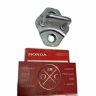 Genuine Oem Honda Door Latch Striker 92-95 96-00 Civic 93-97 Del Sol 97-01 Cr-v New. Price: $27.77.