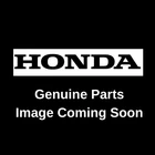 Honda T-joint 16180-MM5-601 New. Price: $42.98.