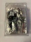 Parts Unlimited Carburetor Rebuild Kit 1003-1335 For 2000-2002 Ninja ZX6R ZZR600 New. Price: $85.00.