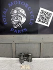 1977 Kawasaki KZ400 Keihin V52A 0J01 Carburetor Oem Genuine Used. Price: $125.00.