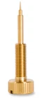 Cycle Pro Idle Air Adjusting Screws For Cv-type Carburetors On Harley 20757 New. Price: $33.80.