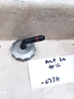 Honda MR250 Elsinore 1976 073A Nice Carburetor Top Cover Cap #16 ACP20 Used. Price: $24.00.