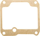 Mikuni VM30/172 Float Bowl Gasket 30MM New. Price: $15.77.