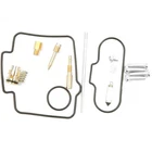 Balls Carburetor Rebuild Kit 26-1413 New. Price: $41.37.