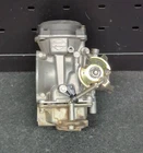 Harley Cv 40 Mm Oem Carburetor 27207-93 For. Price: $65.00.