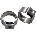 Motion Pro Stepless Clamps 7.8MM-9.5MM 10-PIECE 12-0074 New. Price: $18.72.