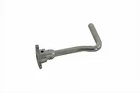 Carburetor Choke Lever For Harley Davidson By V-twin New. Price: $42.26.
