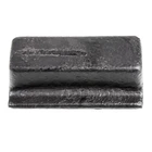 Insulator Spacer Block New. Price: $7.44.