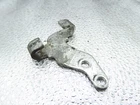 Honda CBR600 F3 1994 - 1997 Carburettor Throttle Cable Bracket Used. Price: $11.37.