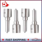 Labwork Nozzles Fuel Injector For Volkswagen Golf Jetta Tdi Wagon 4PCS 1999-2003 New. Price: $23.63.