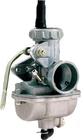 Outside 03-0004 4-STROKE Carburetor New. Price: $80.88.