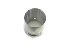 Venturi For Linkert Carburetor Harley 36-65 Downsize The M-74 V-twin 35-0884 F3 New. Price: $48.59.