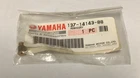 Yamaha Genuine Jet, Main (#440) 137-14143-88-00 New. Price: $8.25.