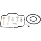 New Balls Carburetor Kit Complete 26-1517 For Ktm 125 Sx 98-08. Price: $33.41.