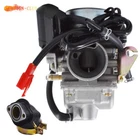Carburetor & Intake Manifold Boot Fit For Yerf Dog Spiderbox 150CC GX150 Go Kart New. Price: $20.71.