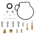 Tusk Carburetor Rebuild Kit TK-26-1306 New. Price: $28.36.