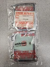 New Oem Kawasaki Carb Cap Holder 14065-001 Fits 71 F5/72 F8/73 F81M & F9. Price: $10.00.