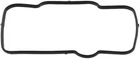 Balls Float Bowl Gasket 246-5013 136368 ABR46-5013 New. Price: $16.74.