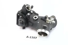 Harley Davidson Dyna Street Bob Fxdb Throttle Body Injection System 27708-06 Used. Price: $282.60.