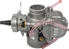 Mikuni Round Slide Carburetor 32MM VM32-33 New. Price: $144.19.