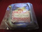 Kawasaki Oem Holder New 14065-001. Price: $9.99.