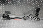 2004 Bmw R1200C Classic Abs Throttle Body Bodies Used. Price: $299.99.