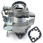 Rochester Barrel Carburetor 1950-1959 Chevy & Gmc 235 Ci Engine Brand New. Price: $109.99.